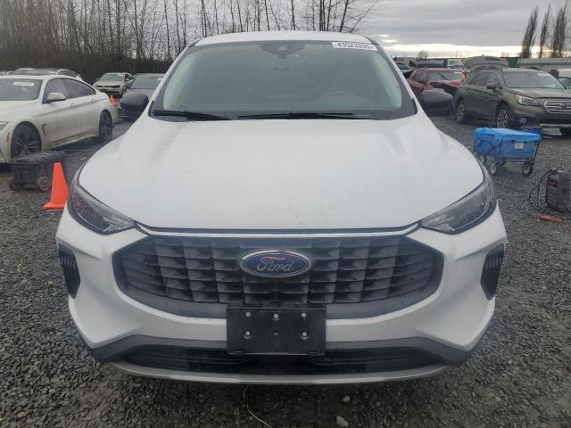 Photo 5 from auction – 2023 FORD ESCAPE ACT with VIN 1FMCU9GN6PUA93709