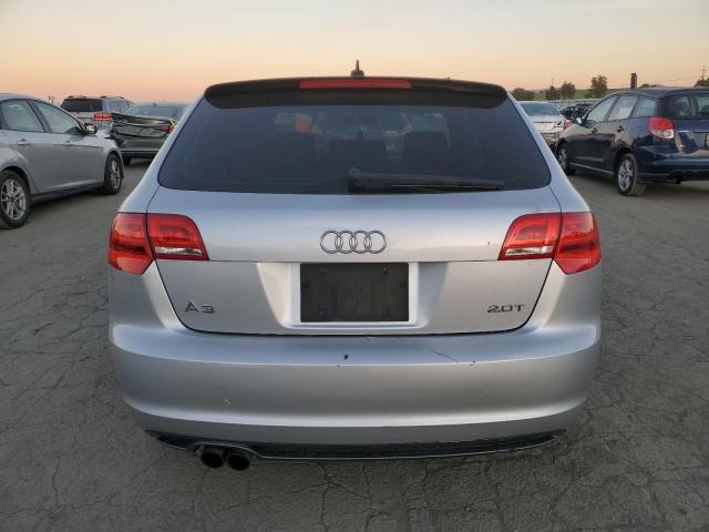 Photo 6 from auction – 2011 AUDI A3 PREMIUM with VIN WAUBEAFM1BA035389