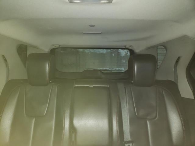 Photo 10 from auction – 2013 CHEVROLET EQUINOX LT with VIN 2GNFLNEK3D6265122