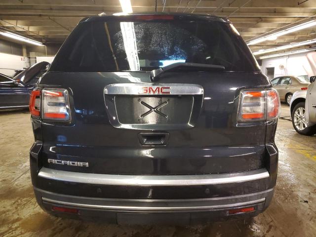 Photo 6 from auction – 2013 GMC ACADIA SLT with VIN 1GKKRRKDXDJ249154