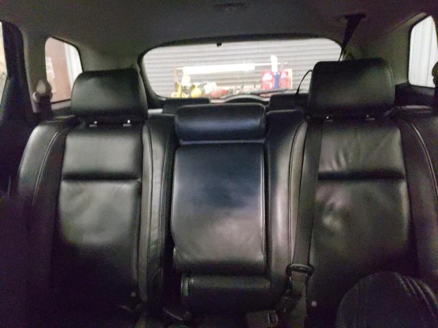 Photo 10 from auction – 2010 MAZDA CX-9 with VIN JM3TB3MA4A0234825
