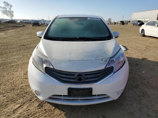 Photo 5 from auction – 2015 NISSAN VERSA NOTE with VIN 3N1CE2CP7FL436944