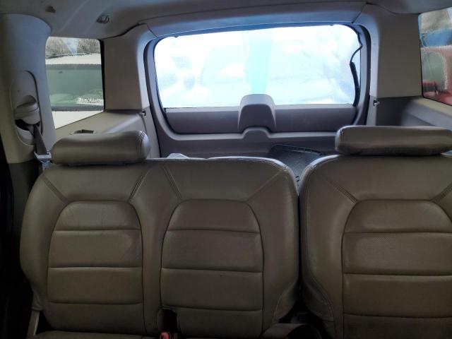 Photo 10 from auction – 2002 FORD EXPLORER L with VIN 1FMZU75E12ZB96453