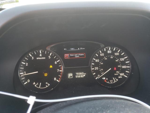Zdjęcie 9 z aukcji – 2015 NISSAN PATHFINDER z VIN 5N1AR2MM6FC673199