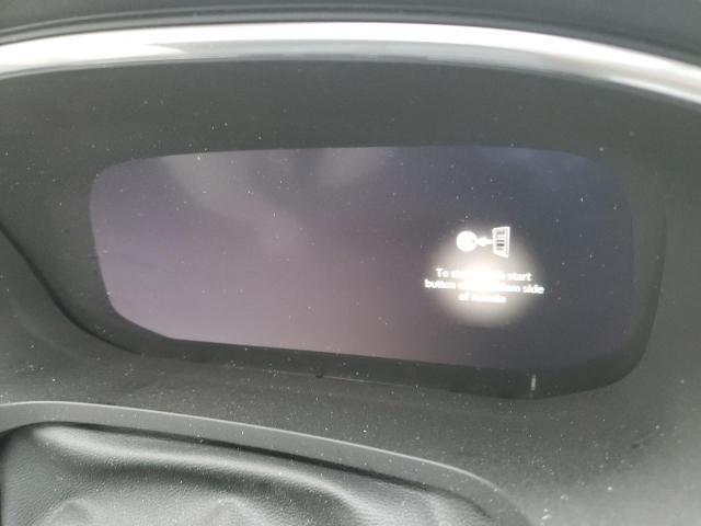Photo 9 from auction – 2024 ACURA MDX TECHNO with VIN 5J8YE1H43RL033430