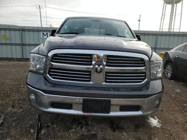 Photo 5 from auction – 2018 RAM 1500 SLT with VIN 1C6RR7LG7JS269446