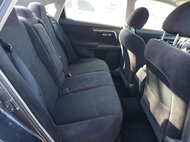 Photo 10 from auction – 2013 NISSAN ALTIMA 2.5 with VIN 1N4AL3AP4DN428189