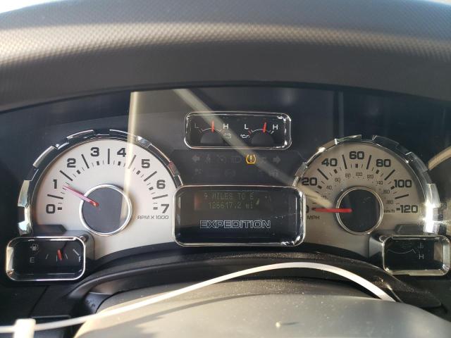 Photo 9 from auction – 2012 FORD EXPEDITION with VIN 1FMJU1K56CEF15160