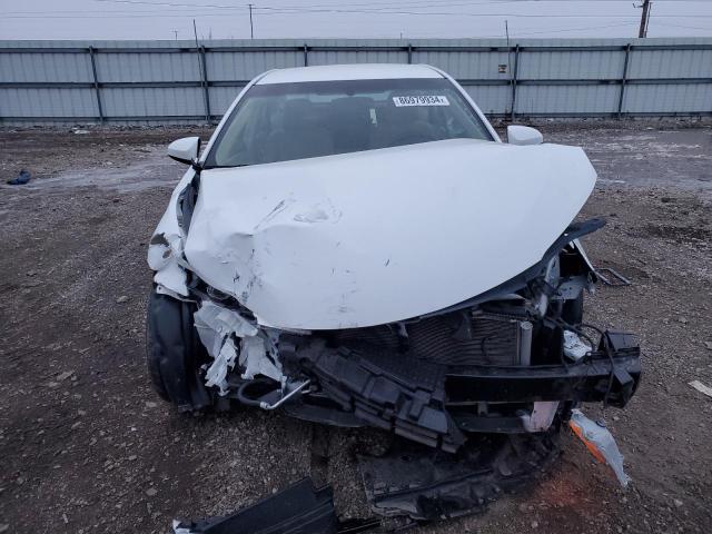 Photo 5 from auction – 2017 TOYOTA CAMRY LE with VIN 4T1BF1FK3HU412354