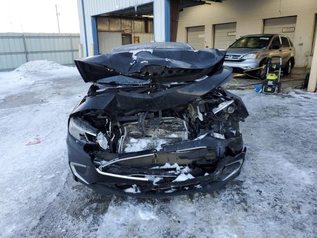 Photo 5 from auction – 2016 CHEVROLET MALIBU LS with VIN 1G1ZB5ST4GF203771