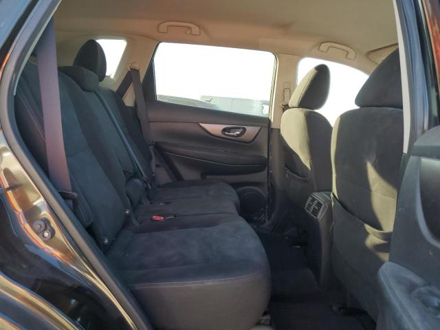 Photo 11 from auction – 2015 NISSAN ROGUE S with VIN KNMAT2MV8FP540015