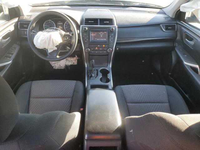 Photo 8 from auction – 2016 TOYOTA CAMRY LE with VIN 4T4BF1FK7GR548572