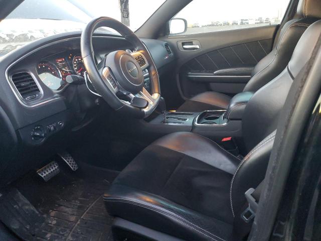 Photo 7 from auction – 2014 DODGE CHARGER SR with VIN 2C3CDXEJ3EH257740