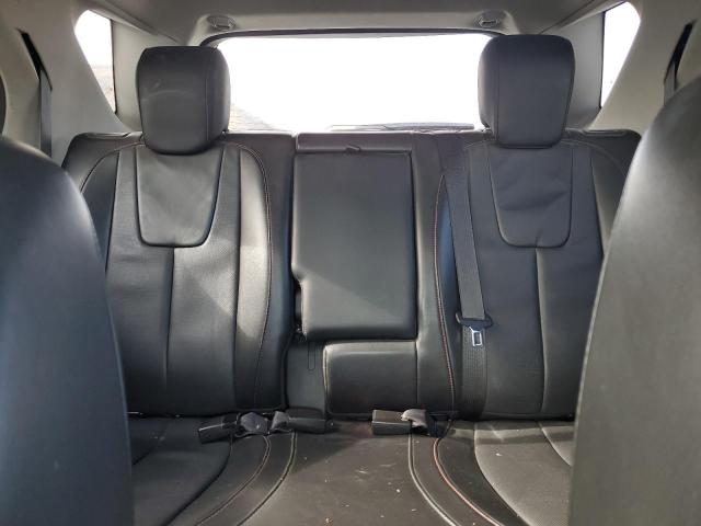 Photo 10 from auction – 2014 CHEVROLET EQUINOX LT with VIN 2GNFLGEK2E6317059