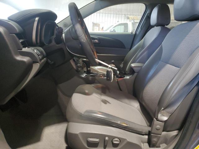 Photo 7 from auction – 2015 CHEVROLET MALIBU 1LT with VIN 1G11C5SL1FF230306