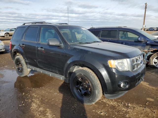 Zdjęcie 4 z aukcji – 2011 FORD ESCAPE XLT z VIN 1FMCU9DG5BKA70769