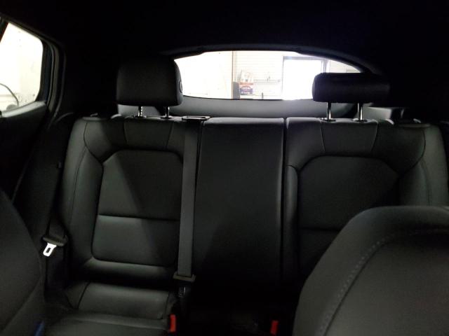 Photo 10 from auction – 2024 BUICK ENVISTA SP with VIN KL47LBE29RB024935