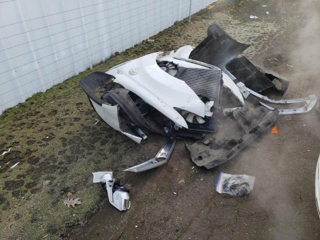 Photo 13 from auction – 2012 ACURA MDX TECHNO with VIN 2HNYD2H39CH529667