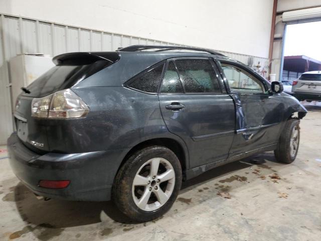 Photo 3 from auction – 2007 LEXUS RX 350 with VIN 2T2GK31U87C019354