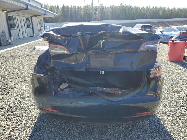 Photo 6 from auction – 2019 TESLA MODEL 3 with VIN 5YJ3E1EA4KF306600