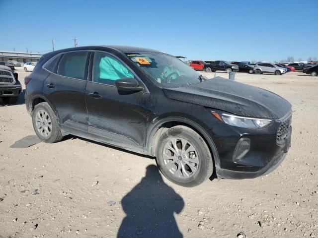 Photo 4 from auction – 2023 FORD ESCAPE ACT with VIN 1FMCU0GN4PUA85619