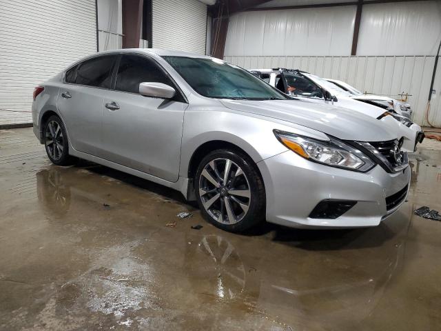 Photo 4 from auction – 2016 NISSAN ALTIMA 2.5 with VIN 1N4AL3AP8GC256569