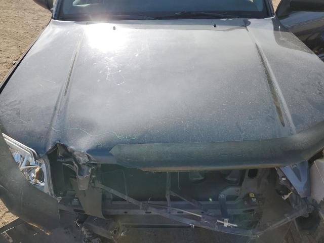 Photo 12 from auction – 2003 TOYOTA 4RUNNER SR with VIN JTEBU14R930001417
