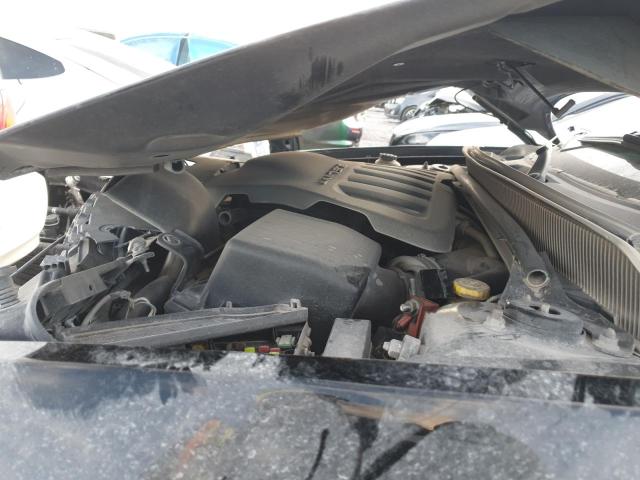 Photo 11 from auction – 2013 DODGE AVENGER SE with VIN 1C3CDZAG7DN548186