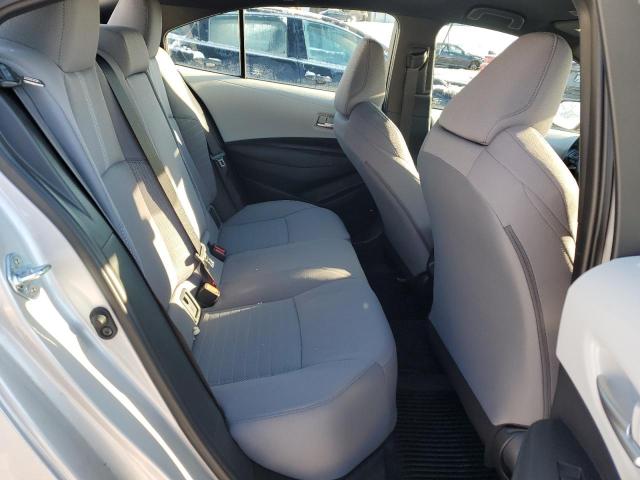 Photo 10 from auction – 2023 TOYOTA COROLLA SE with VIN 5YFS4MCE7PP147282