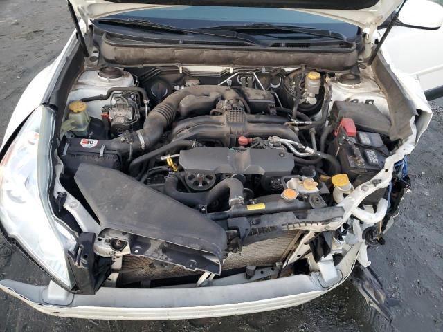 Foto 11 de la subasta – 2013 SUBARU OUTBACK 2. con VIN 4S4BRCGC8D3253678