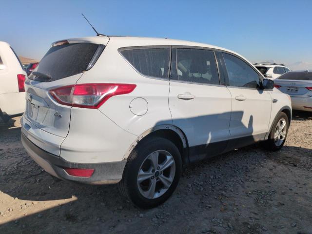 Photo 3 from auction – 2016 FORD ESCAPE SE with VIN 1FMCU9GX1GUB75610