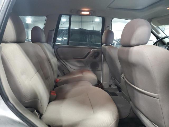 Photo 11 from auction – 2003 JEEP GRAND CHER with VIN 1J4GW48S23C533975