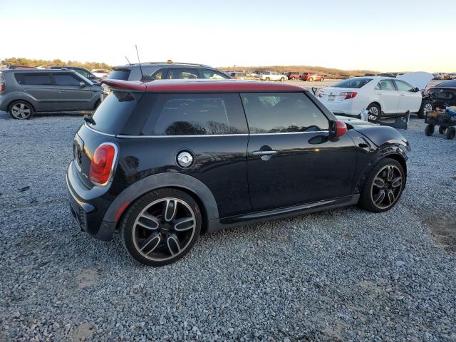 Photo 3 from auction – 2015 MINI COOPER JOH with VIN WMWXM9C50FT997309