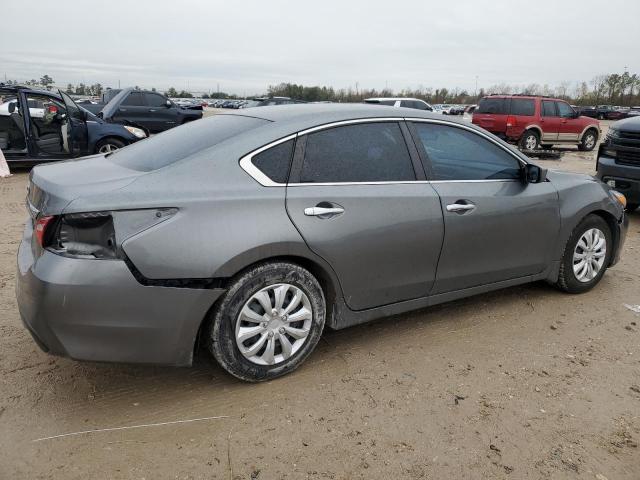 Photo 3 from auction – 2016 NISSAN ALTIMA 2.5 with VIN 1N4AL3APXGC216185