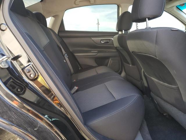 Photo 10 from auction – 2017 NISSAN ALTIMA 2.5 with VIN 1N4AL3AP1HC296722