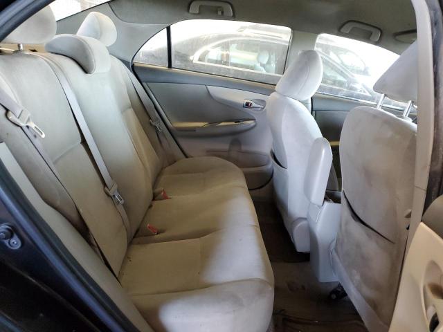 Photo 10 from auction – 2010 TOYOTA COROLLA BA with VIN 2T1BU4EE4AC403656