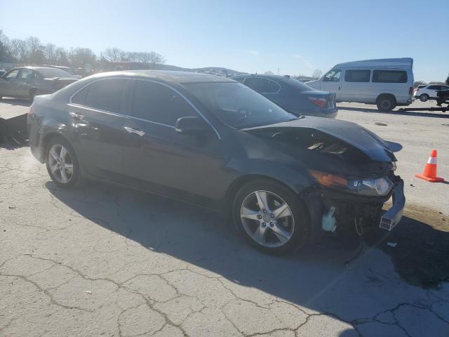 Photo 4 from auction – 2013 ACURA TSX TECH with VIN JH4CU2F64DC006346