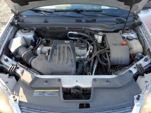 Photo 11 from auction – 2010 CHEVROLET COBALT LS with VIN 1G1AB5F53A7197049