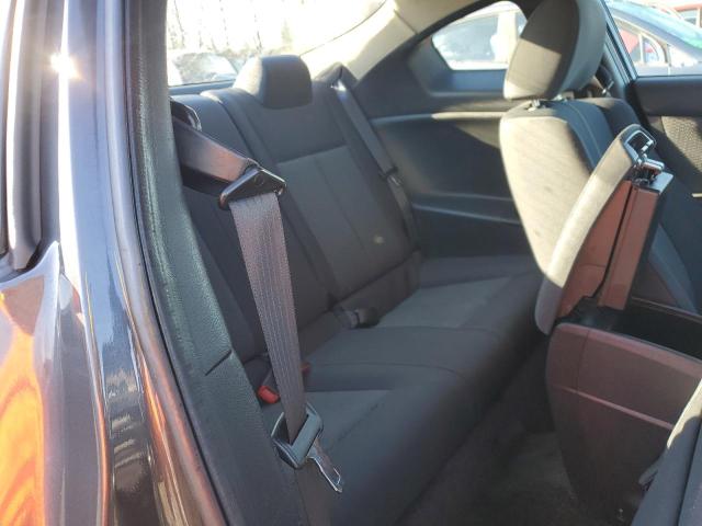 Photo 10 from auction – 2009 NISSAN ALTIMA 2.5 with VIN 1N4AL24E59C191235