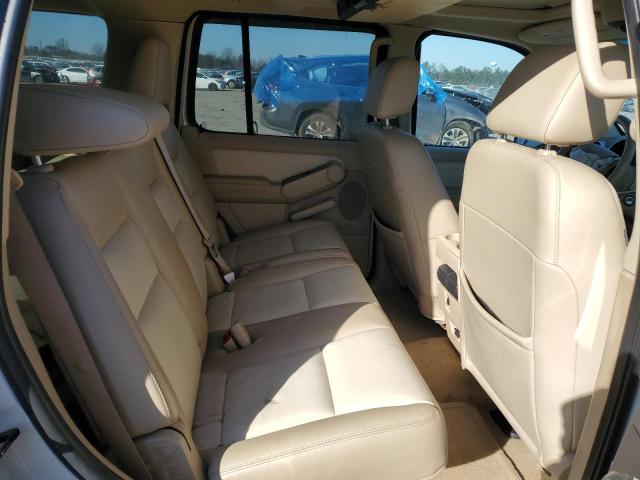 Photo 11 from auction – 2006 FORD EXPLORER L with VIN 1FMEU75E56ZA25225