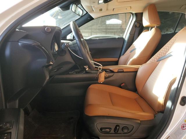 Photo 7 from auction – 2019 LEXUS UX 200 with VIN JTHY3JBH6K2002876
