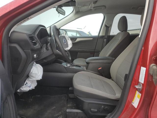 Photo 7 from auction – 2022 FORD ESCAPE SE with VIN 1FMCU9G6XNUB08539