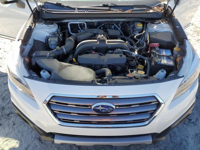 Photo 12 from auction – 2017 SUBARU OUTBACK TO with VIN 4S4BSATC7H3371807