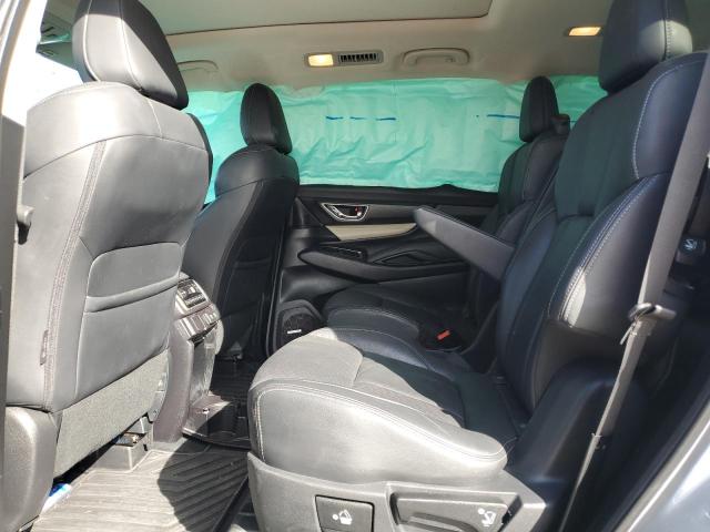 Foto 11 de la subasta – 2021 SUBARU ASCENT LIM con VIN 4S4WMAPD6M3459384