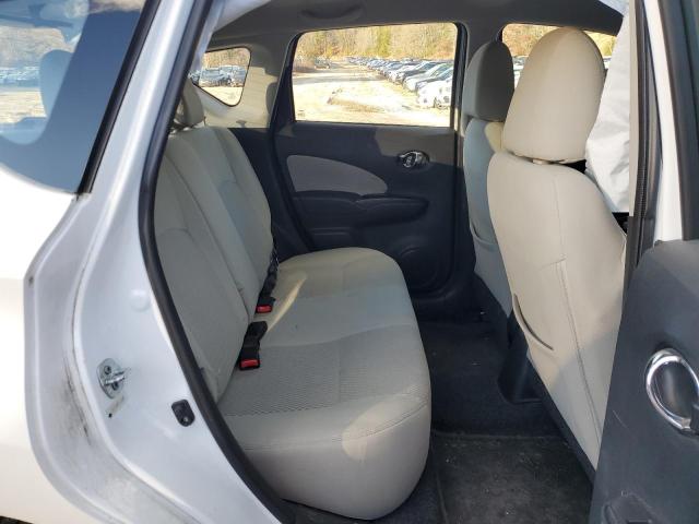 Photo 10 from auction – 2015 NISSAN VERSA NOTE with VIN 3N1CE2CP2FL426029