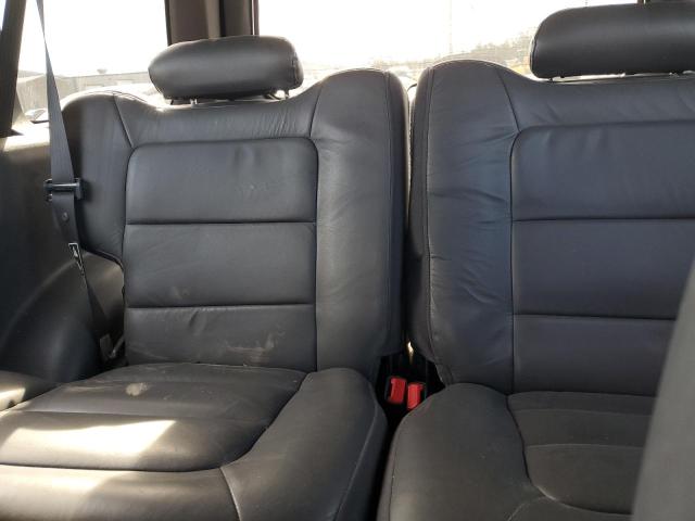 Photo 10 from auction – 2001 FORD EXPLORER S with VIN 1FMYU60E41UA63128