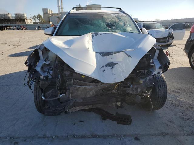 Photo 5 from auction – 2016 HYUNDAI TUCSON LIM with VIN KM8J33A40GU144838