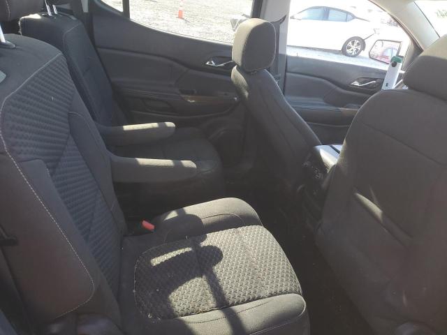 Photo 11 from auction – 2017 GMC ACADIA SLE with VIN 1GKKNLLS5HZ172481