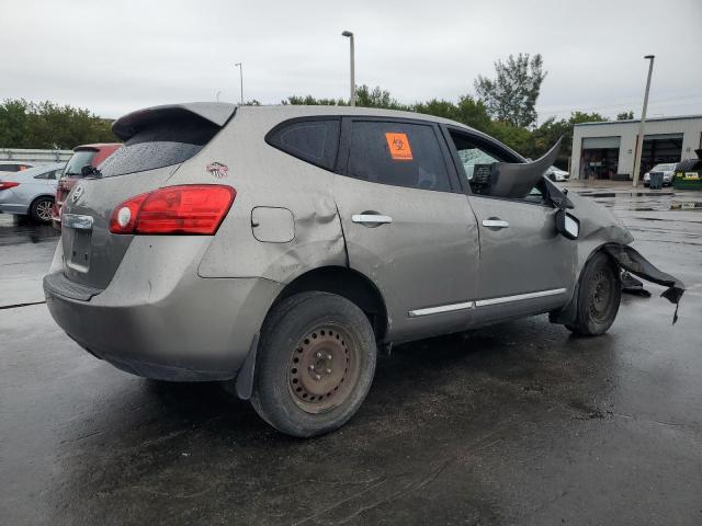 Photo 3 from auction – 2011 NISSAN ROGUE S with VIN JN8AS5MT3BW567145
