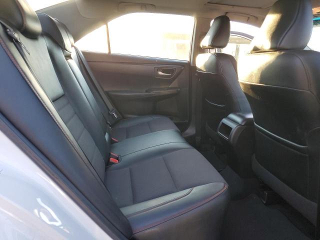 Photo 10 from auction – 2016 TOYOTA CAMRY LE with VIN 4T1BF1FK8GU255564